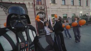 Застройщик с риззом: как у ГК «СБК» появилась харизма