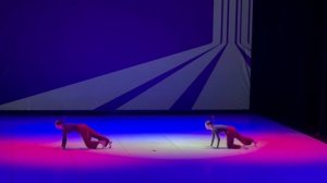 Противостояние