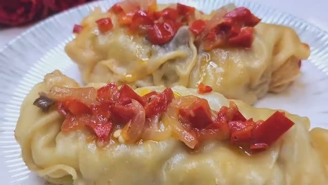 Почему я не знала этого метода раньше! невероятно просто, быстро и вкусно!