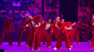 Отчетник АТ. зима. Нон-стоп