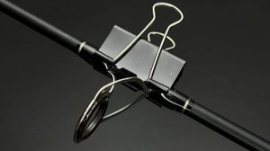 Идея рыболовного лайфхака, о котором мало кто знает