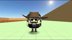 МОЙ ПЕРВЫЙ РОЛИК НА РУТУБЕ