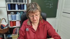 Запись эфира от 27 марта