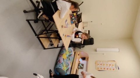 Автоматизация звука Р.mp4