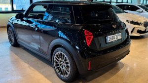 MINI COOPER С ⚠️ НОВЫЙ⚠️ ✅Дата производства 09.2024