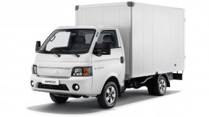 IDUTEX TS810Pro: Диагностика SOLLERS ARGO 2023