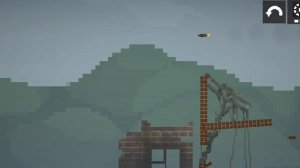 что если я попаду в вселенную бессмертного лимона террористы vs спецназовцы