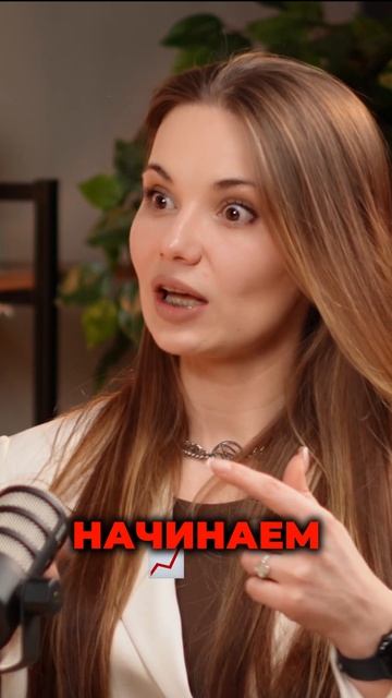 Открытие ресторана в условиях пандемии