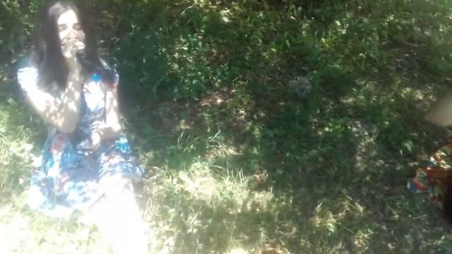 Margarita dance monkey смотреть онлайн