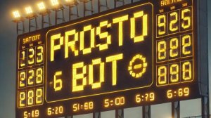 Стратегия на угловые в перерыве