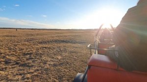 Как попасть в церковь Покрова на Нерли.