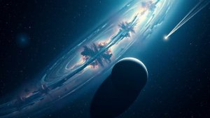 Электронная Музыка • Музыка Без Слов • Новинки Музыки • Музыка Для Релакса • Музыка Для Настроения