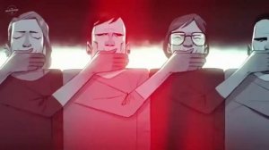 НАРОД ПРОСНИСЬ!!!!!