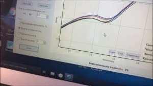 Диагностика газовых форсунок на автомобиле без снятия (инжектор тестер механик 4)