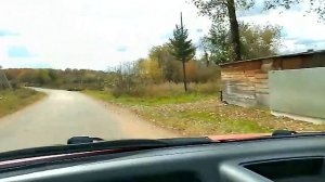 Впечатлённая инструктором