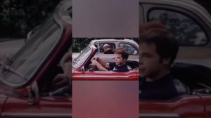 Вот почему нельзя засматриваться на чужих жен🤣