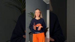 Причины похода к психологу по мнению эксперта по воспитанию