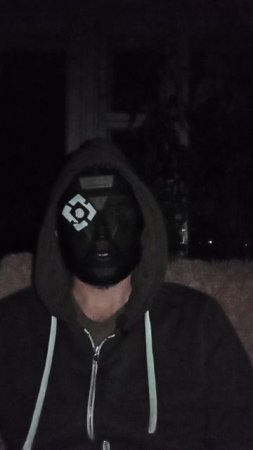 ЦЗИ