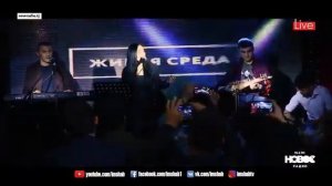 Мадина Акназарова - Шаб чу дар бастаму   БЕҲТАРИН 2020