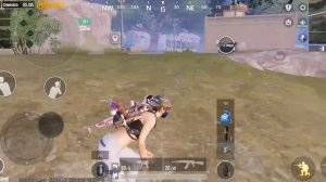 штурм 5 карта