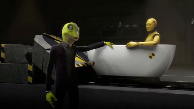 RAVAK - Пожизненная гарантия смотреть онлайн