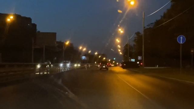 Ту-лу-ла edit смотреть онлайн