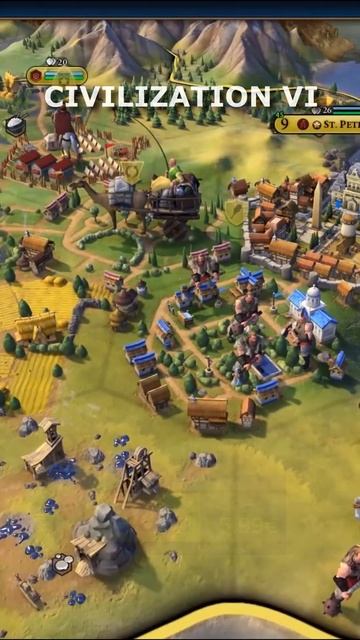 Steam Spring Sale 2024 - 5 Great games with 90% Discount! #gaming #stramspringsale смотреть онлайн