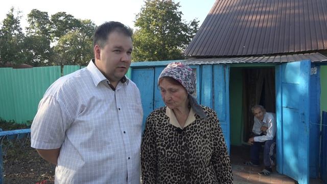 Пиар власти на ветеранах смотреть онлайн