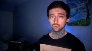 Заклеила рот скотчем болтливой школьнице