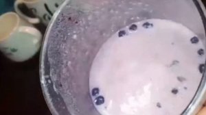 Коктейль от FABERLIC ♥️♥️♥️