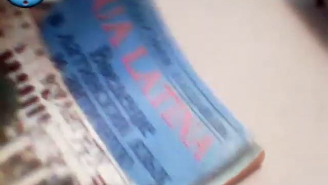 стопка 208 смотреть онлайн