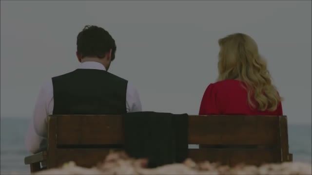 10. Увы... (10-я серия из клип-версии к турецкому сериалу "Курт Сеит и Александра"). смотреть онлайн