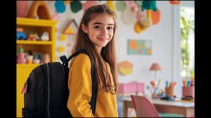 Ролик Репетитор английского языка