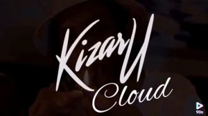 KIZARU - Cloud
