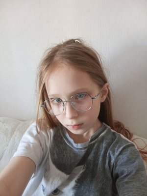 заходите, а я буду играть в игры🙃.
