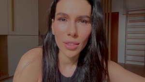 Актерская визитка представление .