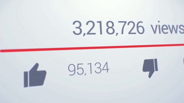 cómo tener filmora premium 🙀↔️ vídeo de loboextremo смотреть онлайн