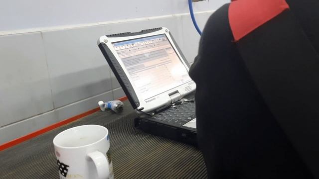 #OfwRiyadh #Petromin #ofw | Reprogramming Throttle body | Battery Replacement Qashqai Nissan
