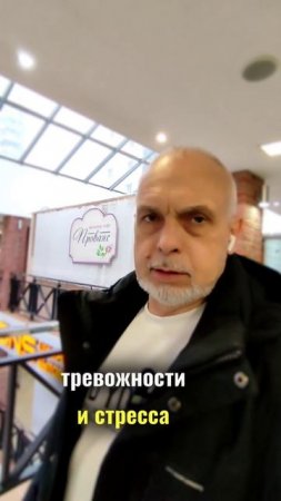 Не стоит пренебрегать этим простым и эффективным способом защиты нашего мозга и улучшения его работы