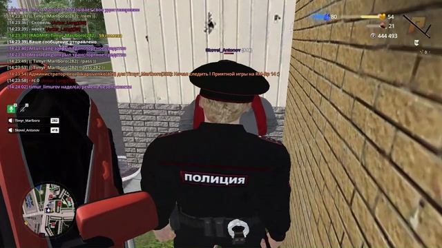 опра смотреть онлайн