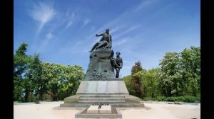 Малахов курган