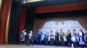 GX036925[1 ТЕАТРАЛЬНА ХАБАР ДУЛДАРГАДА