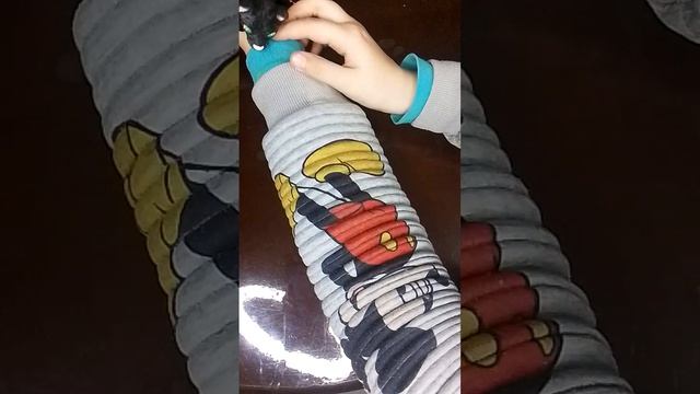 обзор на кота смотреть онлайн