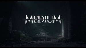 Medium