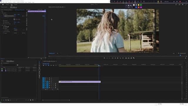 Make Money On YouTube With Screen Recording Videos In 2025 | Wondershare Democreator Tutorial смотреть онлайн