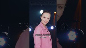 Когда слова теряются, музыка говорит за нас. Слушайте мою песню «Отпусти».
#отпусти
