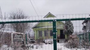 Закрываем сезон, заготавливаем ветки, укрываем розы и ждём весну.