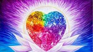 Какие события Вы не замечаете???