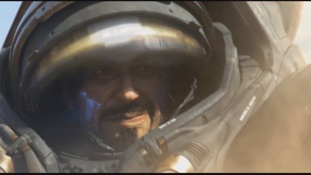 [GMV] Soldiers