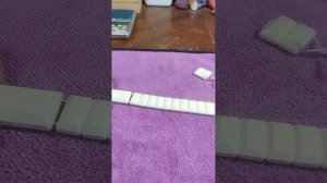 VID_20250327_113320.mp4